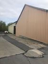 4 Center Ct photo